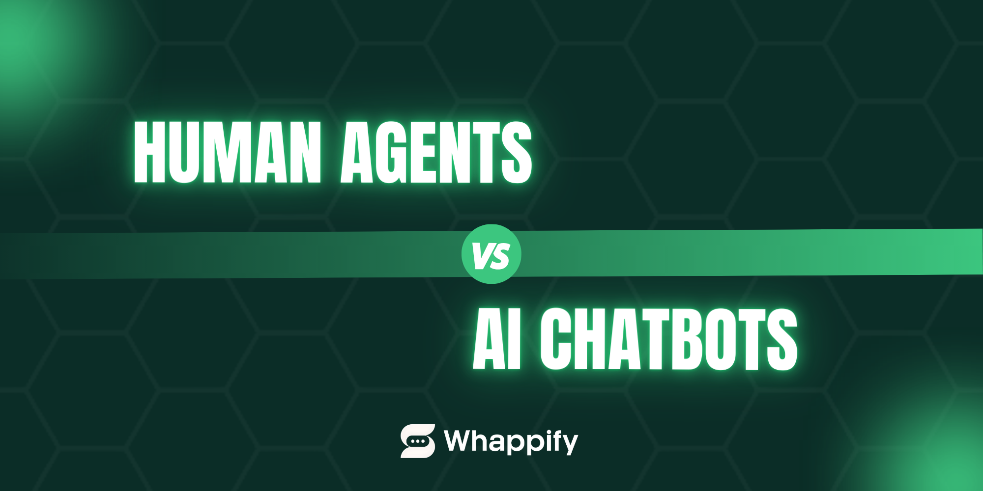 AI Chatbots vs. Humans