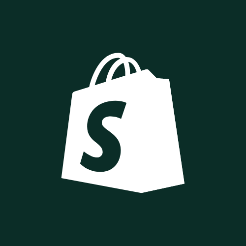 Shopify