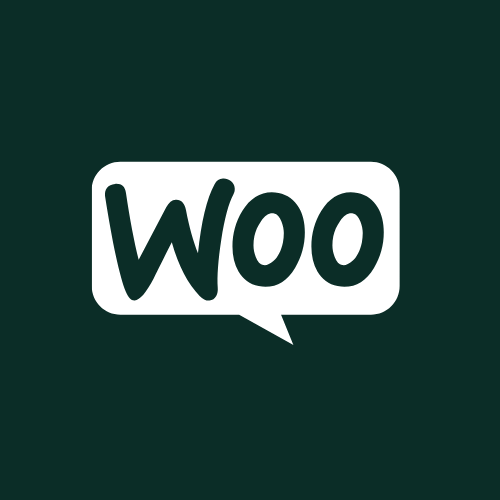 WooCommerce